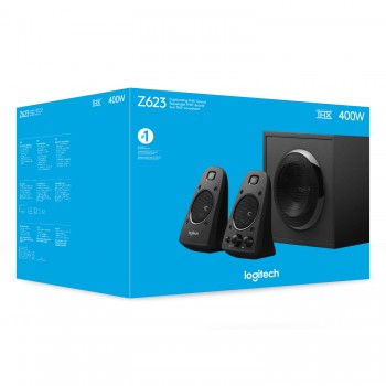 altavoces-logitech-z623-21-200w-980-000403-12.jpg