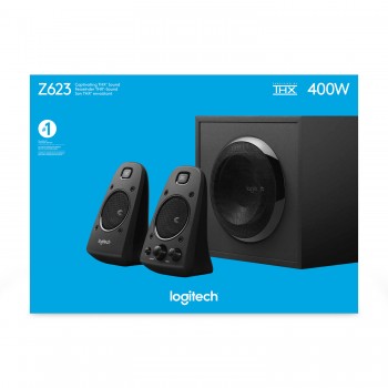 altavoces-logitech-z623-21-200w-980-000403-13.jpg