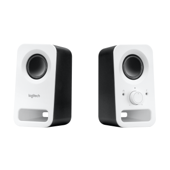 altavoces-logitech-z150-6w-blancos-980-000815-3.jpg