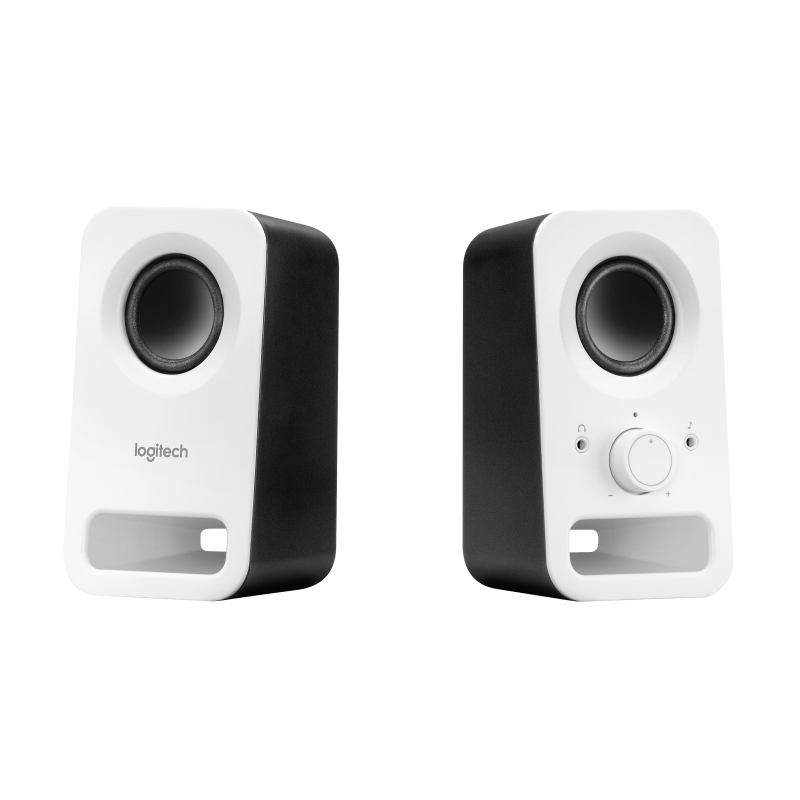 altavoces-logitech-z150-6w-blancos-980-000815-3.jpg