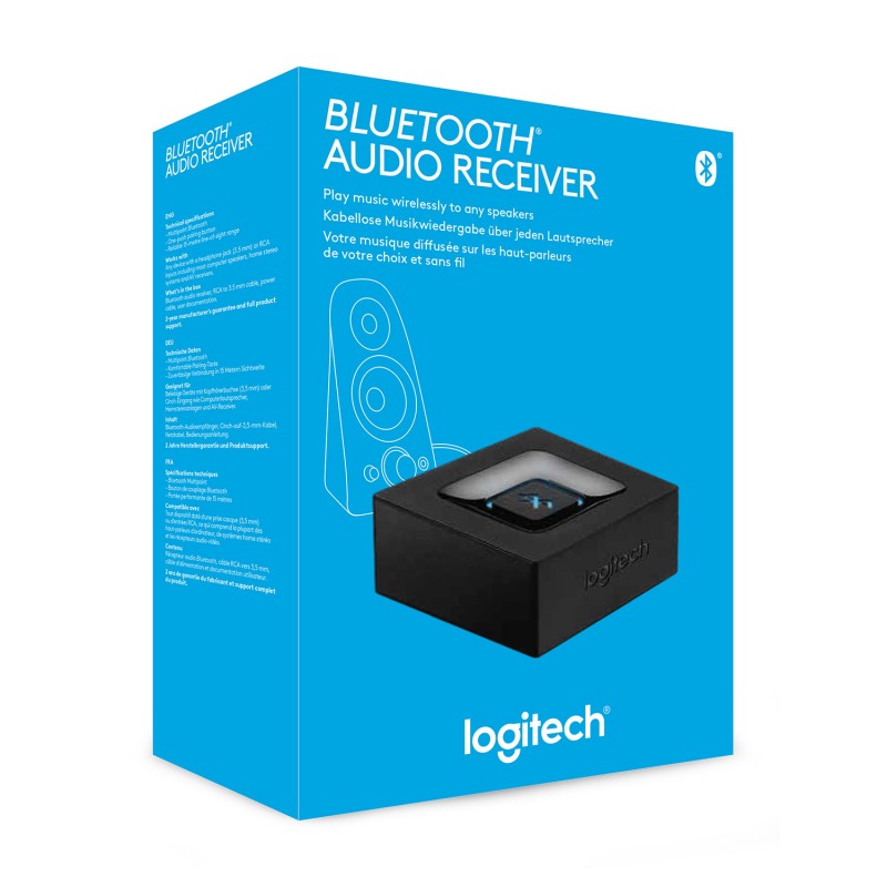 adaptador-de-sonido-logitech-bt-audio-980-000912-8.jpg