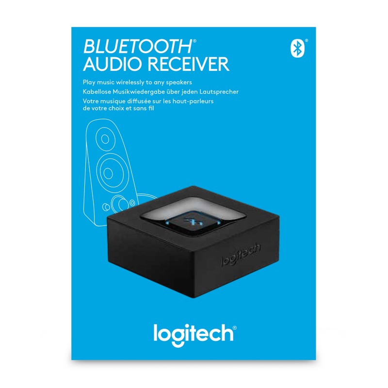adaptador-de-sonido-logitech-bt-audio-980-000912-9.jpg