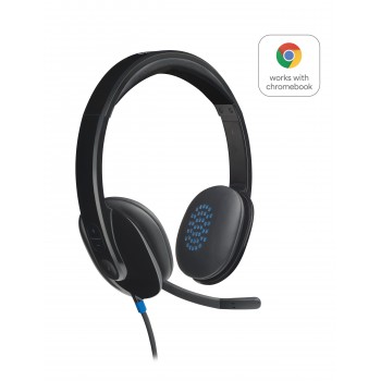 aurimic-logitech-headset-h540-usb-981-000480-1.jpg