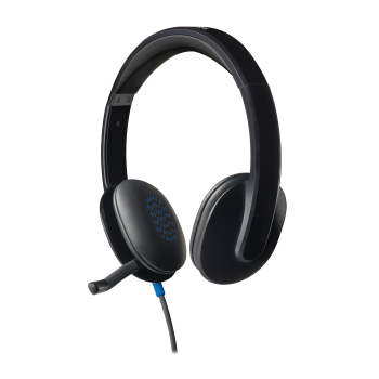 aurimic-logitech-headset-h540-usb-981-000480-2.jpg