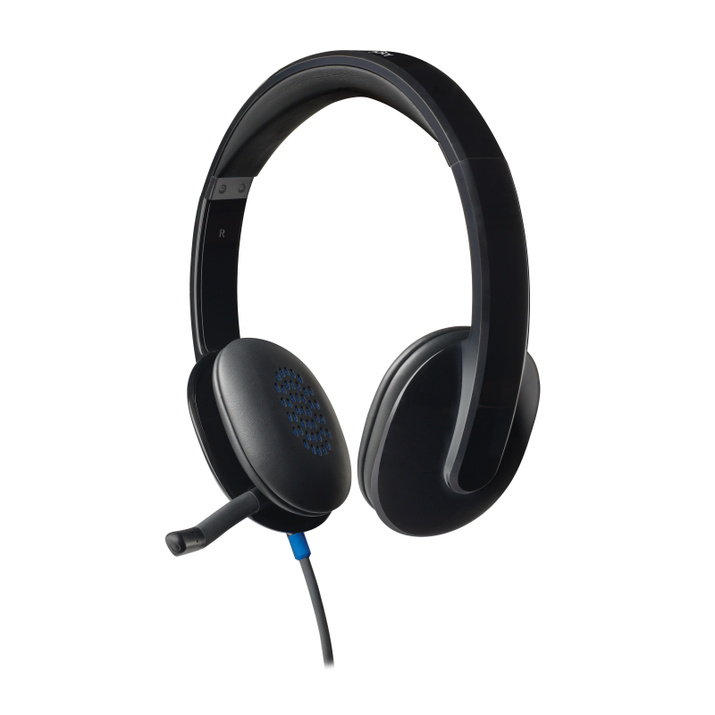 aurimic-logitech-headset-h540-usb-981-000480-2.jpg