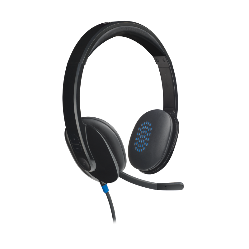 aurimic-logitech-headset-h540-usb-981-000480-3.jpg