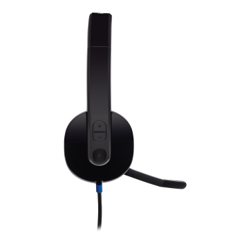 aurimic-logitech-headset-h540-usb-981-000480-4.jpg