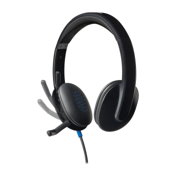 aurimic-logitech-headset-h540-usb-981-000480-5.jpg