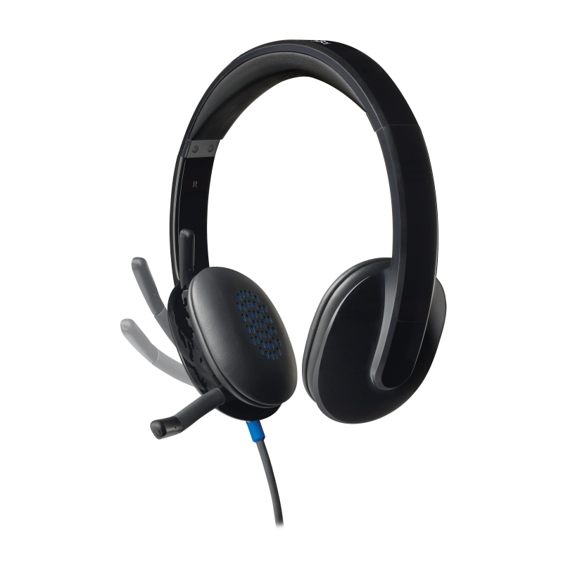 aurimic-logitech-headset-h540-usb-981-000480-5.jpg