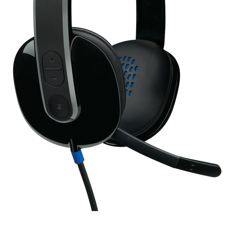 aurimic-logitech-headset-h540-usb-981-000480-6.jpg