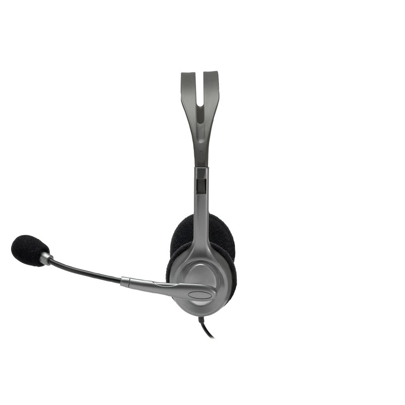 auricularmicrofono-logitech-h110-jack-35-981-000271-3.jpg