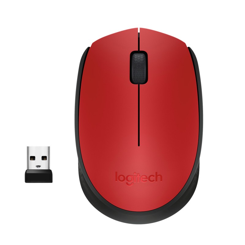 raton-logitech-m171-wireless-rojo-910-004641-1.jpg