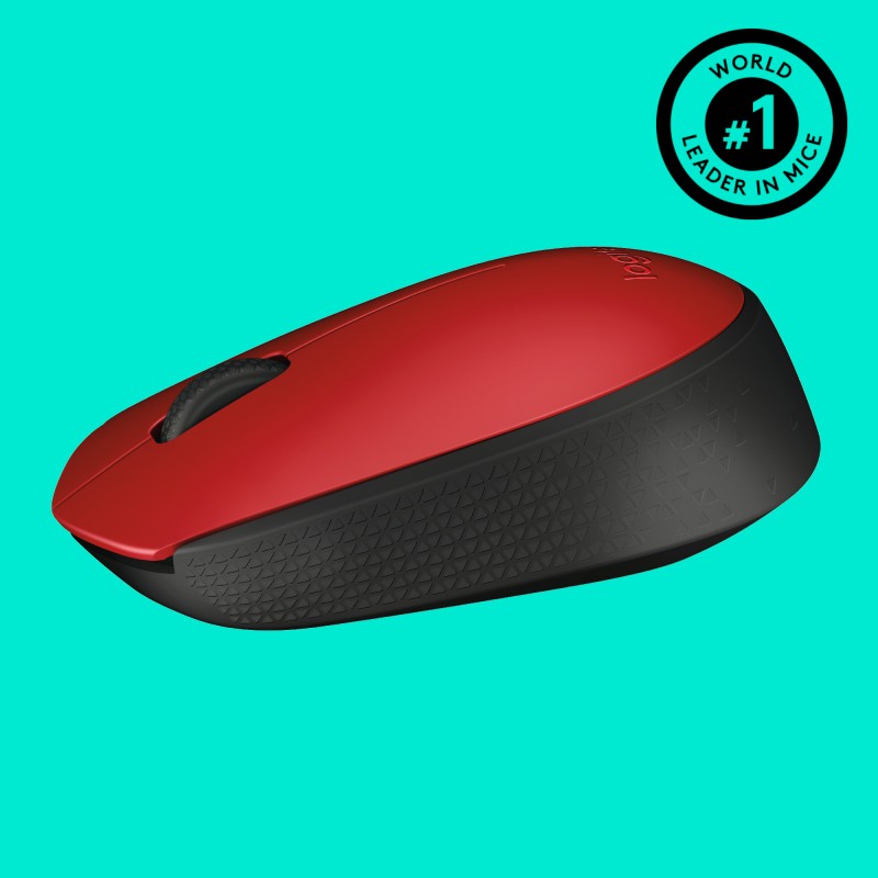 raton-logitech-m171-wireless-rojo-910-004641-4.jpg