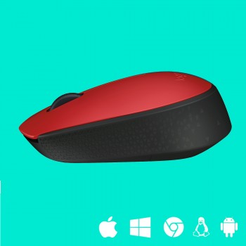 raton-logitech-m171-wireless-rojo-910-004641-5.jpg