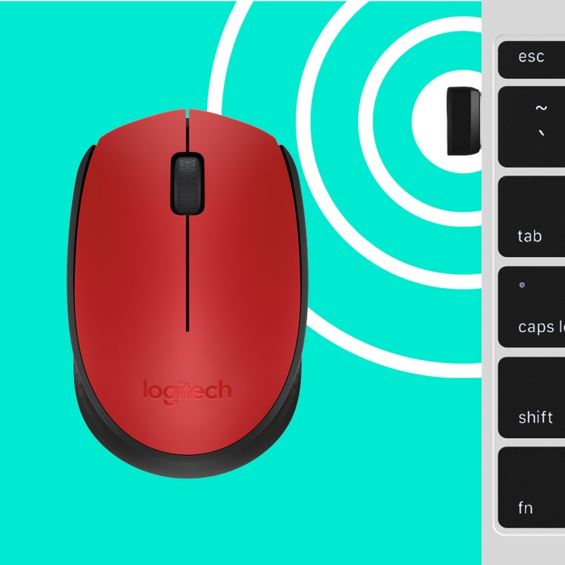 raton-logitech-m171-wireless-rojo-910-004641-6.jpg