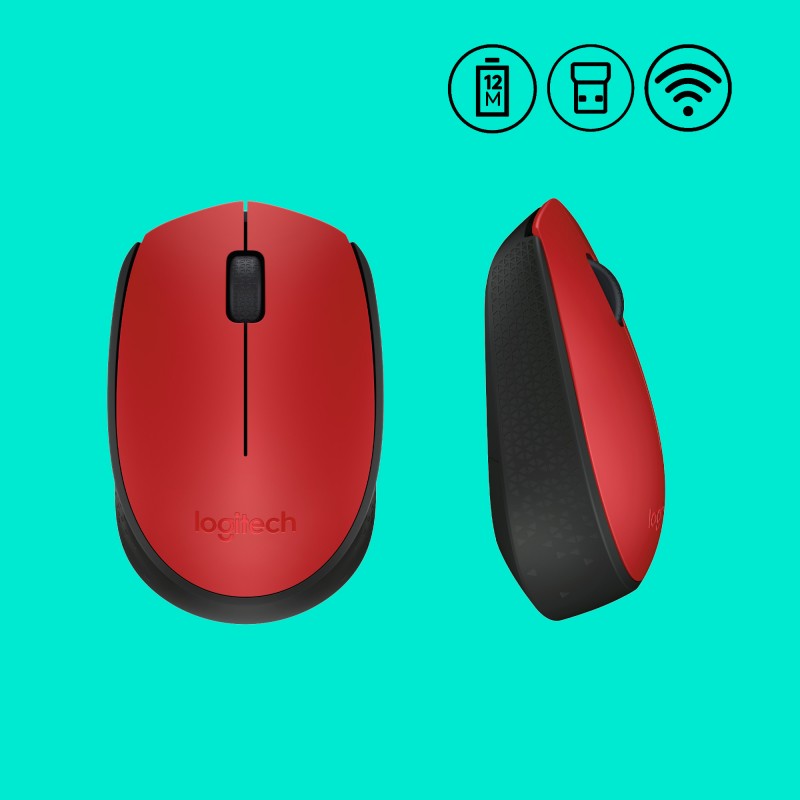 raton-logitech-m171-wireless-rojo-910-004641-7.jpg