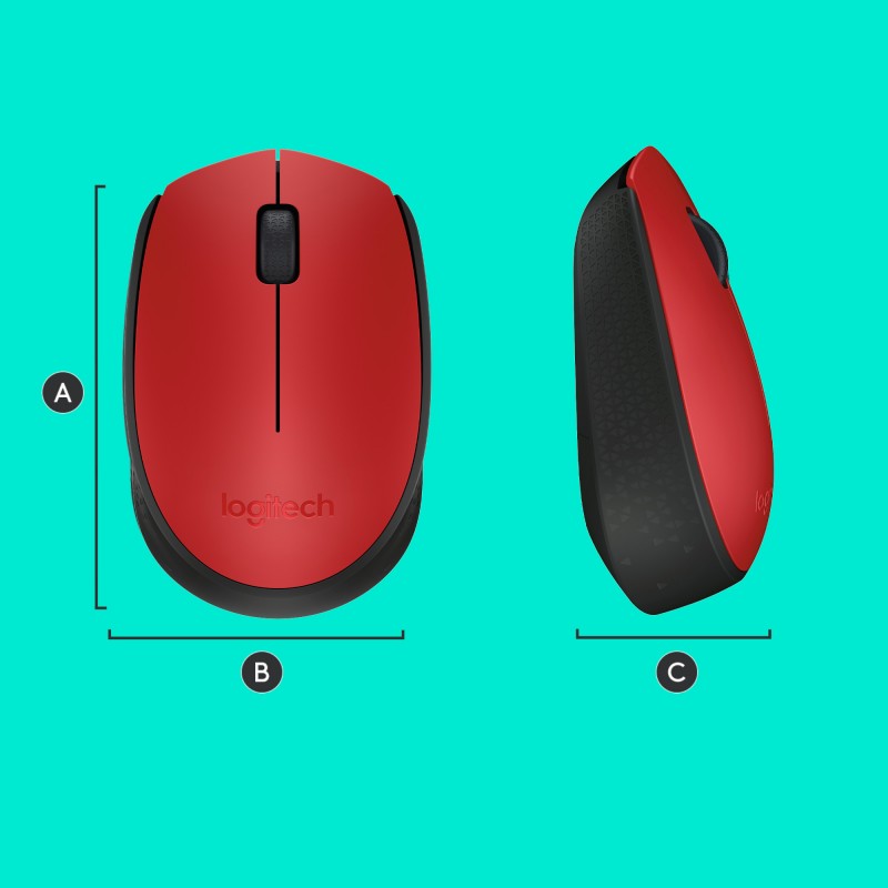 raton-logitech-m171-wireless-rojo-910-004641-8.jpg