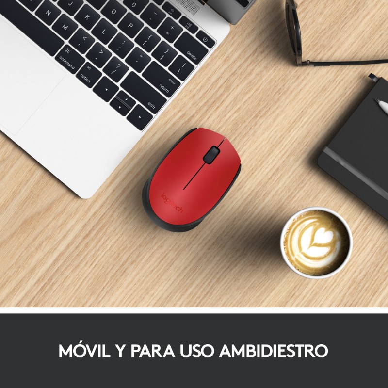 raton-logitech-m171-wireless-rojo-910-004641-12.jpg