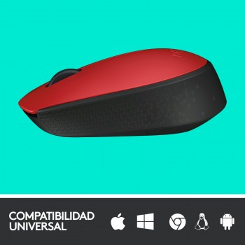 raton-logitech-m171-wireless-rojo-910-004641-13.jpg