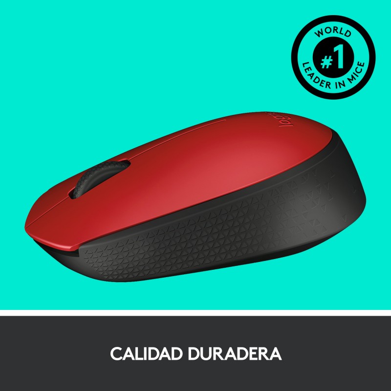 raton-logitech-m171-wireless-rojo-910-004641-14.jpg