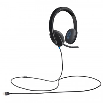 aurimic-logitech-headset-h540-usb-981-000480-10.jpg