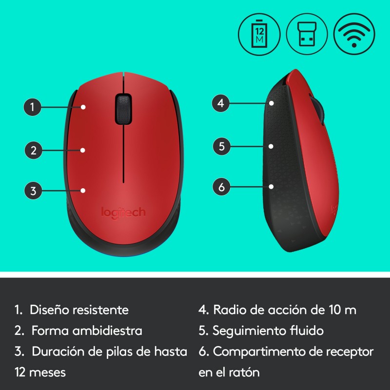 raton-logitech-m171-wireless-rojo-910-004641-15.jpg