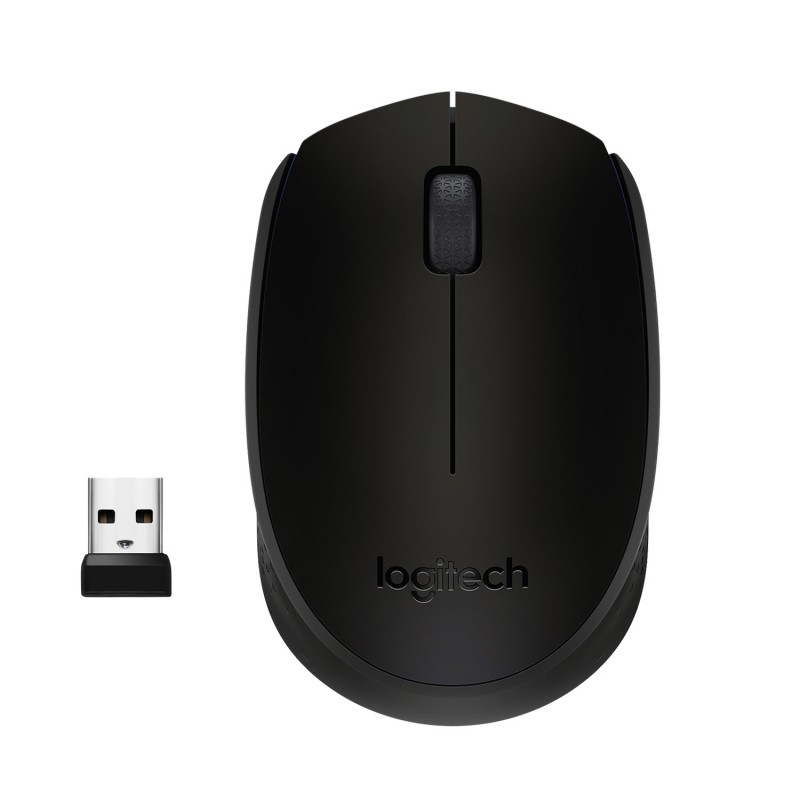 raton-logitech-m171-wireless-1000dpi-negro-910-004424-1.jpg