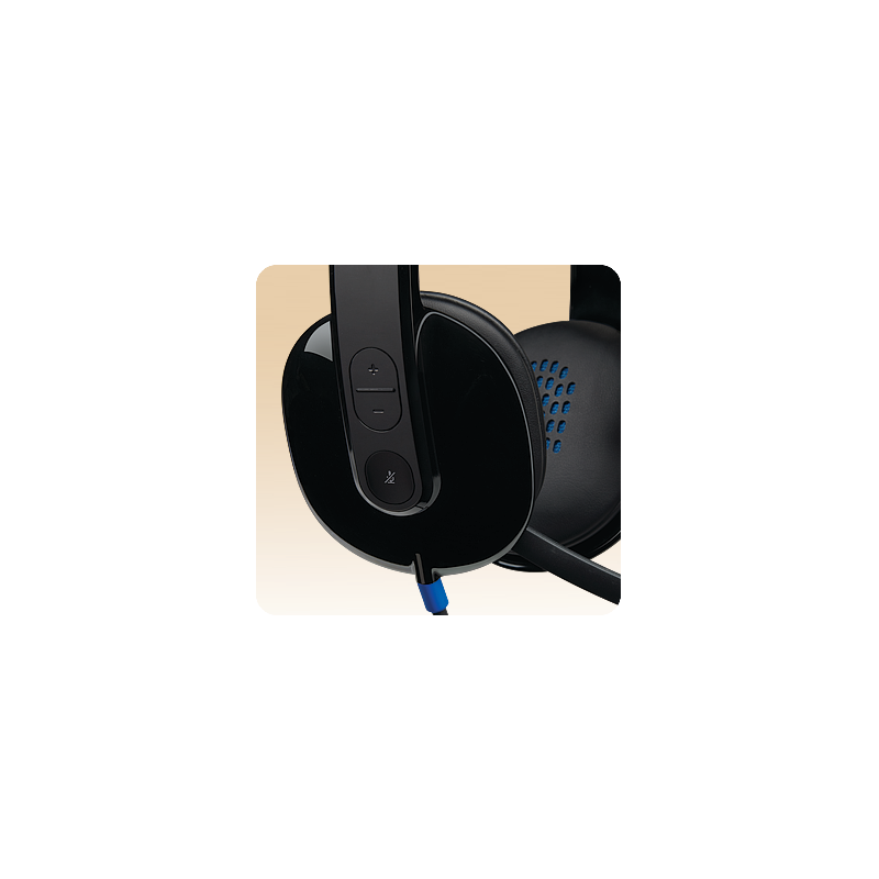 aurimic-logitech-headset-h540-usb-981-000480-13.jpg