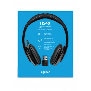 aurimic-logitech-headset-h540-usb-981-000480-14.jpg