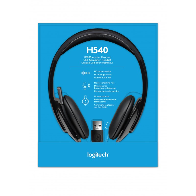 aurimic-logitech-headset-h540-usb-981-000480-14.jpg