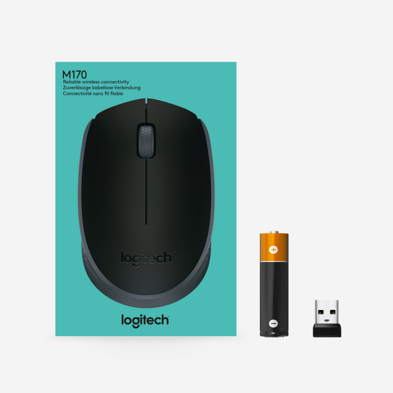 raton-logitech-m171-wireless-1000dpi-negro-910-004424-8.jpg