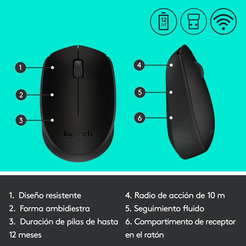 raton-logitech-m171-wireless-1000dpi-negro-910-004424-16.jpg