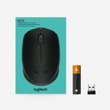 raton-logitech-m171-wireless-1000dpi-negro-910-004424-17.jpg