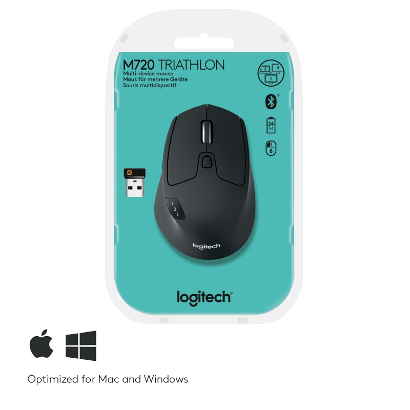 raton-logitech-m720-triathlon-wireless-bt-910-004791-7.jpg