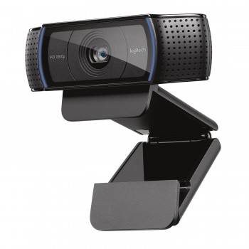 webcam-logitech-hd-pro-c920-fhd-negra-960-001055-1.jpg