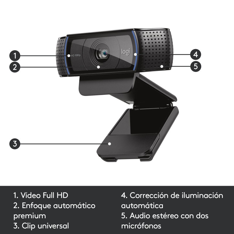 webcam-logitech-hd-pro-c920-fhd-negra-960-001055-6.jpg
