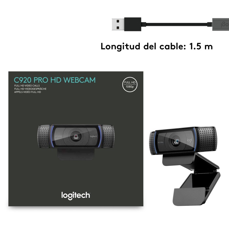 webcam-logitech-hd-pro-c920-fhd-negra-960-001055-9.jpg