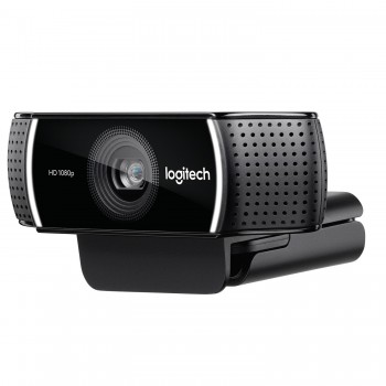 webcam-logitech-c922-hd-pro-960-001088-1.jpg