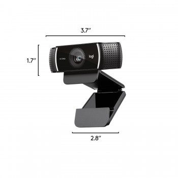 webcam-logitech-c922-hd-pro-960-001088-7.jpg