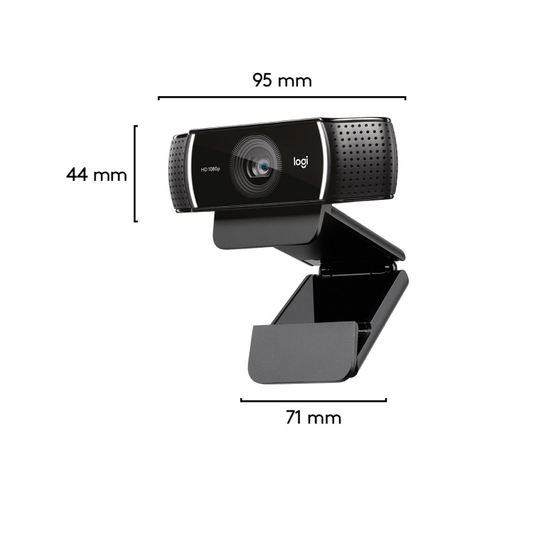 webcam-logitech-c922-hd-pro-960-001088-8.jpg