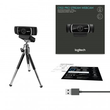 webcam-logitech-c922-hd-pro-960-001088-11.jpg