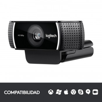 webcam-logitech-c922-hd-pro-960-001088-18.jpg