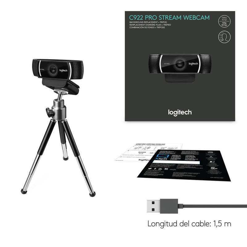 webcam-logitech-c922-hd-pro-960-001088-21.jpg