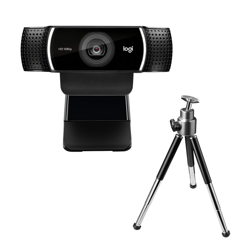 webcam-logitech-c922-hd-pro-960-001088-22.jpg