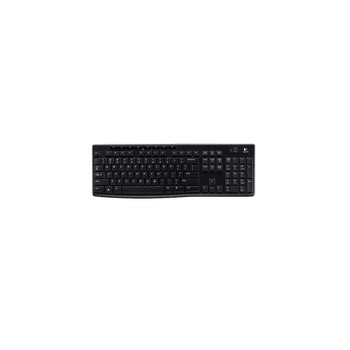 teclado-logitech-k270-wireless-keyboard-920-003746-1.jpg