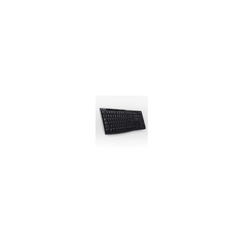 teclado-logitech-k270-wireless-keyboard-920-003746-2.jpg