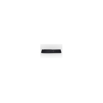 teclado-logitech-k270-wireless-keyboard-920-003746-3.jpg