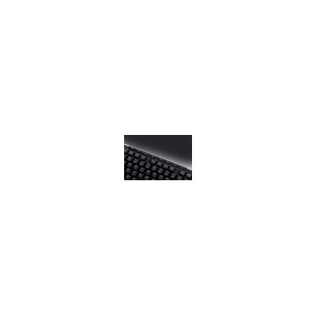 teclado-logitech-k270-wireless-keyboard-920-003746-7.jpg