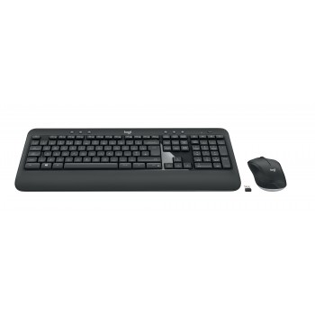 traton-logitech-mk540-wireless-920-008680-1.jpg