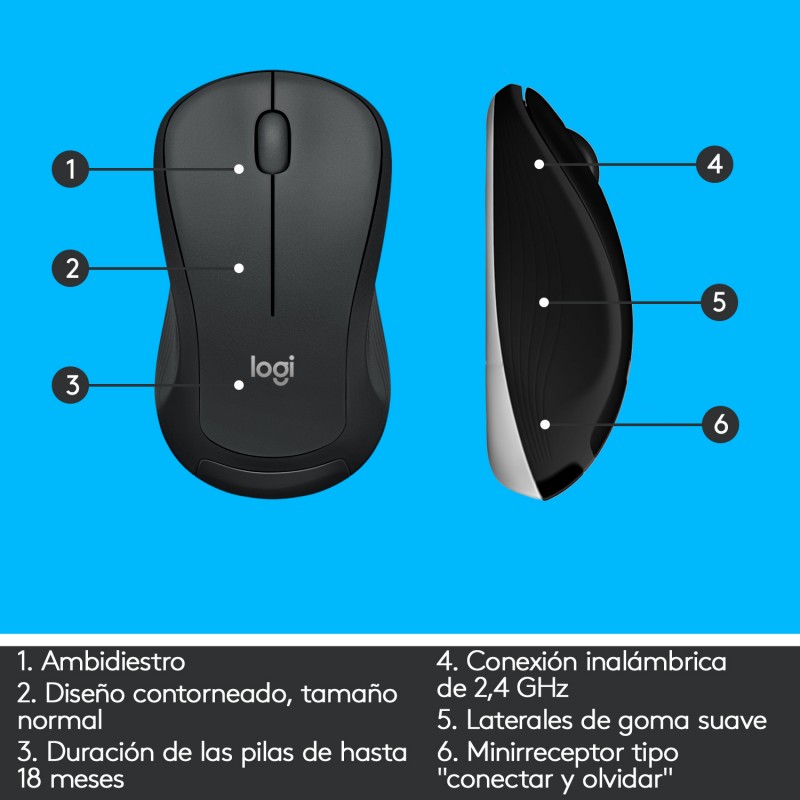 traton-logitech-mk540-wireless-920-008680-9.jpg